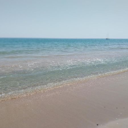 Calafell Beach Experience- Calafell Playa Kültér fotó
