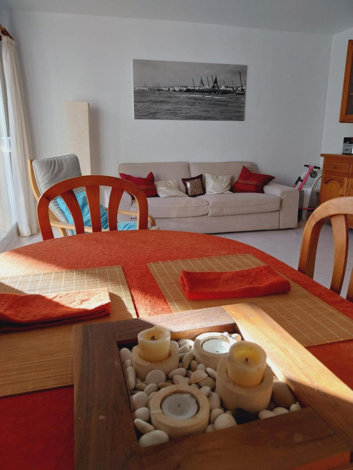 Calafell Beach Experience- Calafell Playa Kültér fotó