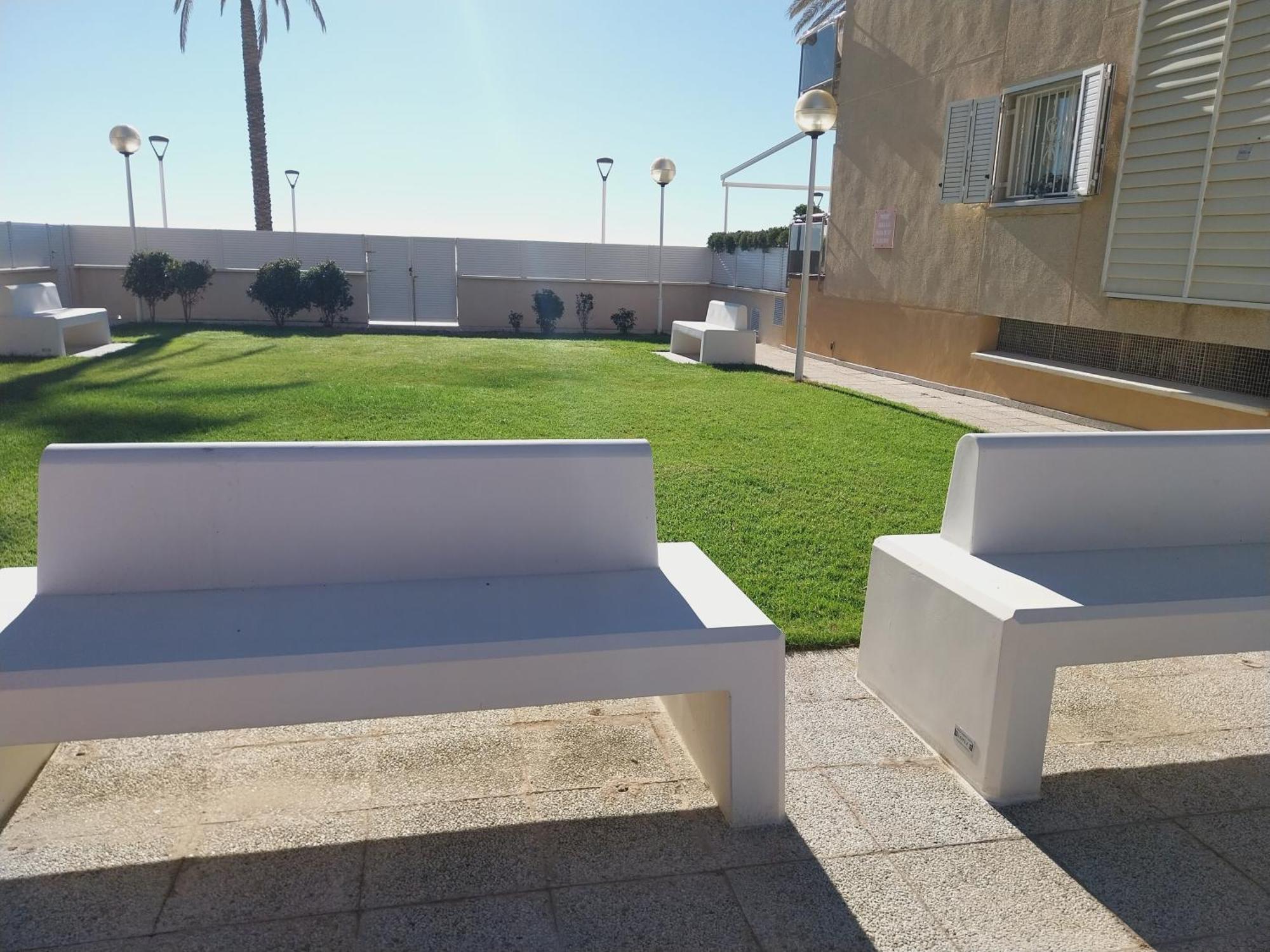 Calafell Beach Experience- Calafell Playa Kültér fotó